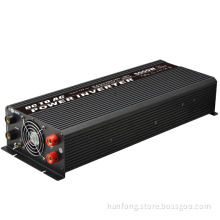 dc to ac 5000w inverter for refrigerator